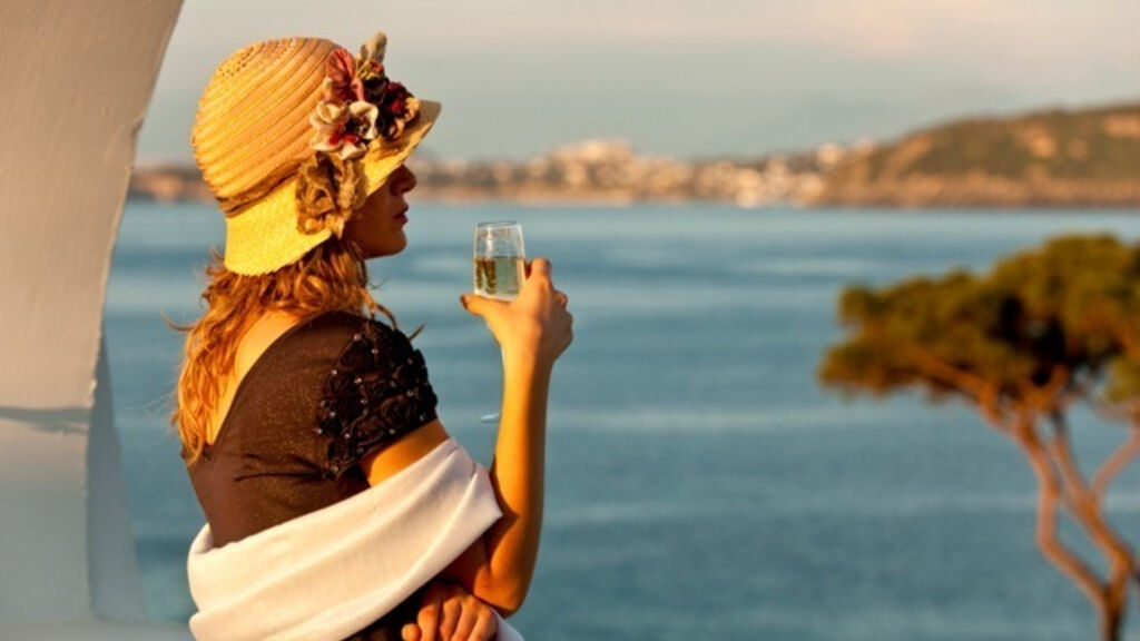 Grand Hotel Excelsior