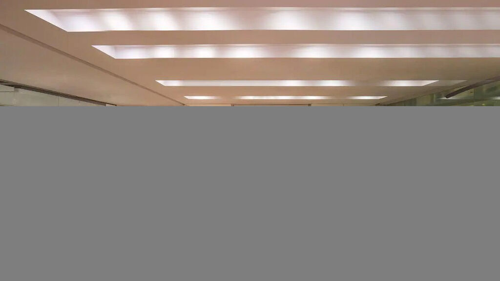 Grand Hyatt Doha Hotel & Villas