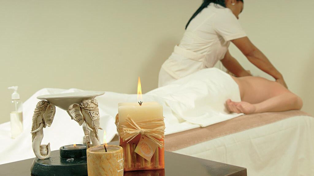 Grand Palladium Bávaro Suites Resort & Spa
