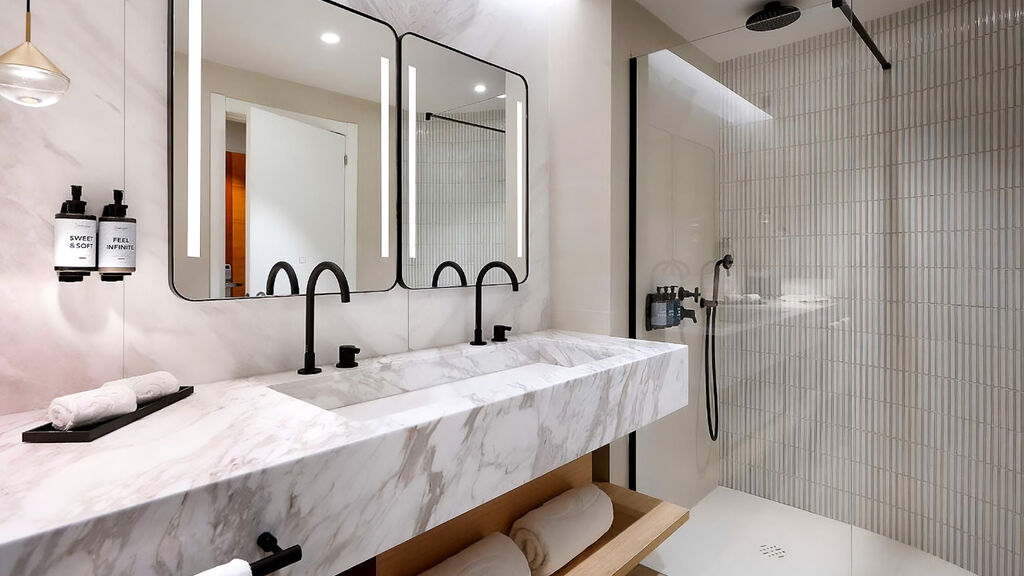 Grand Palladium Palace Ibiza Resort & Spa