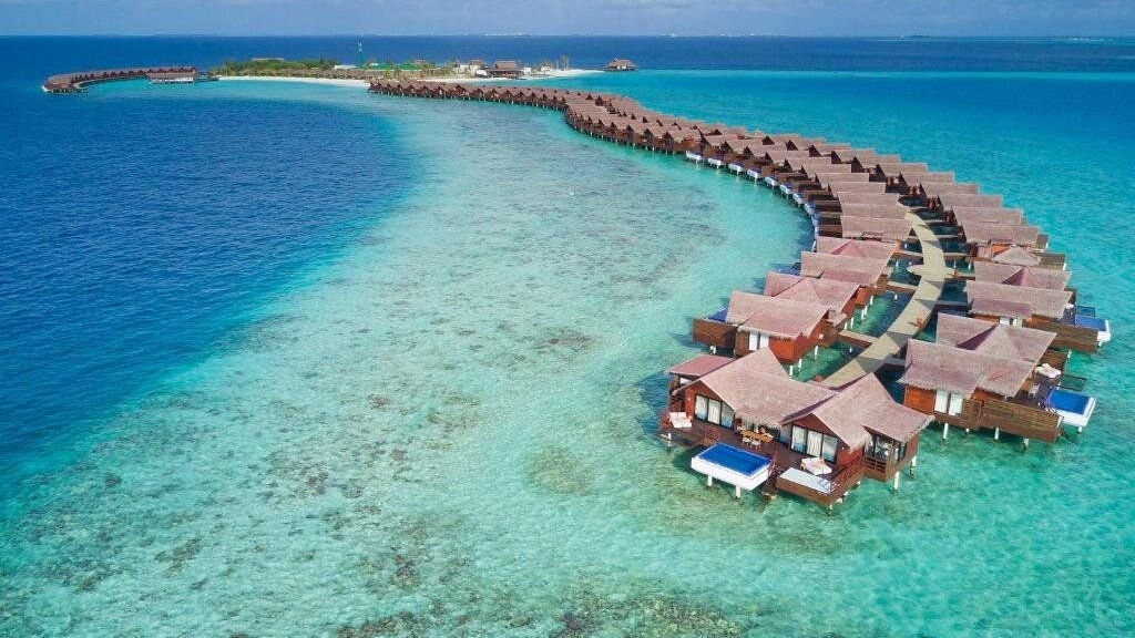 Grand Park Kodhipparu