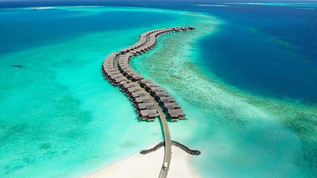 Grand Park Kodhipparu