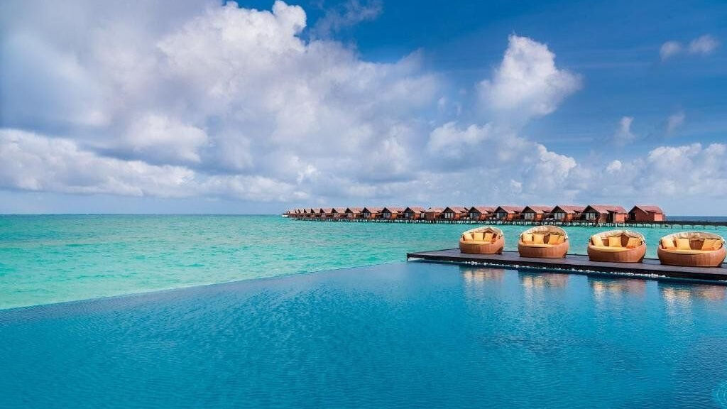 Grand Park Kodhipparu