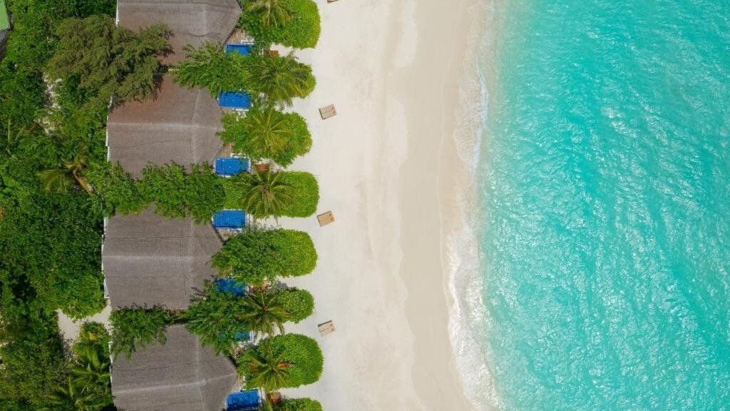 Grand Park Kodhipparu