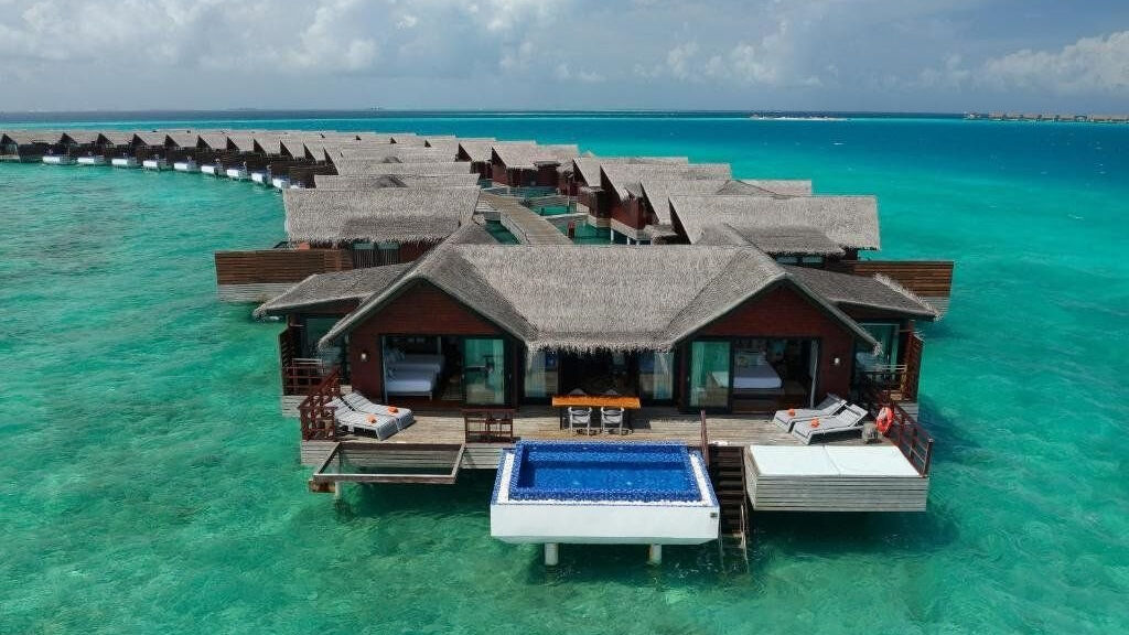 Grand Park Kodhipparu