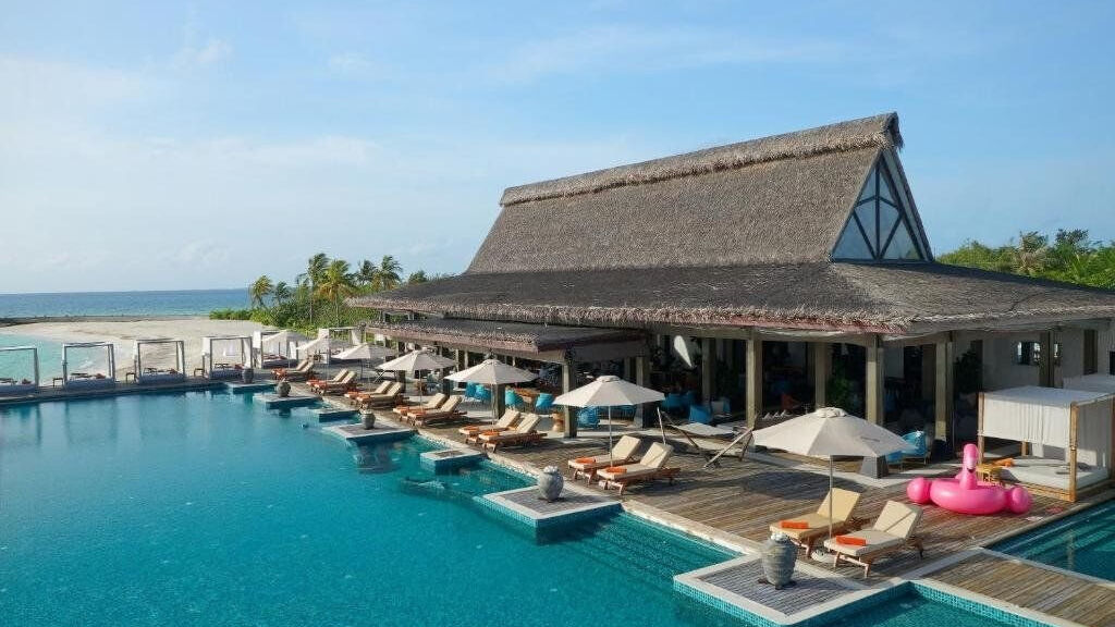 Grand Park Kodhipparu