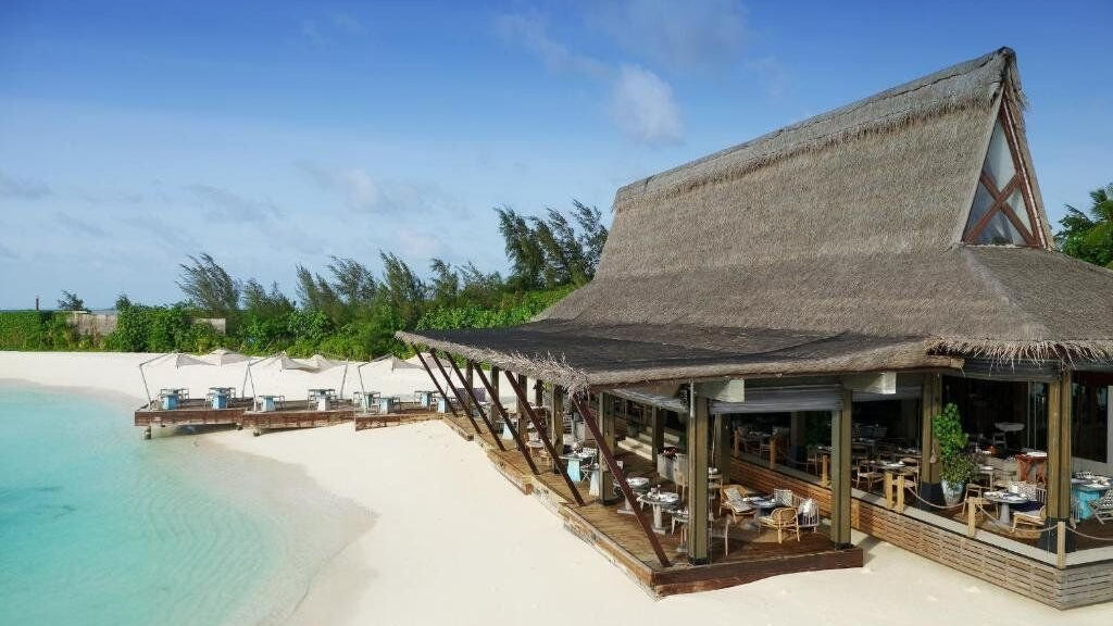 Grand Park Kodhipparu