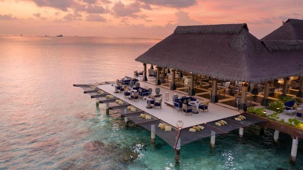 Grand Park Kodhipparu