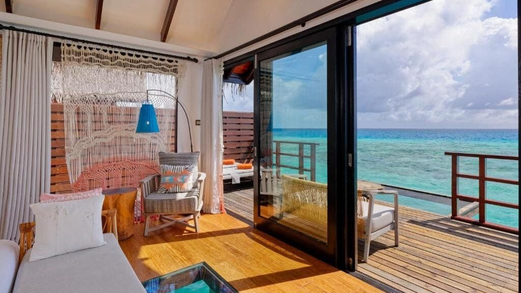 Grand Park Kodhipparu