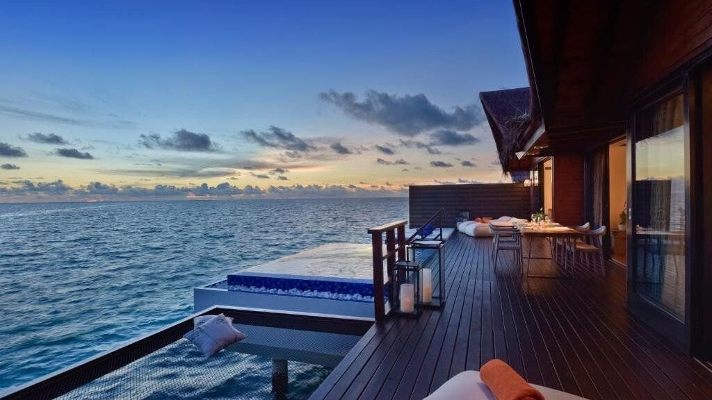 Grand Park Kodhipparu