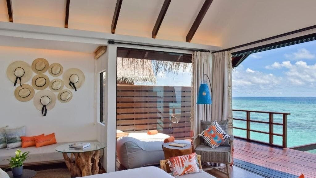 Grand Park Kodhipparu