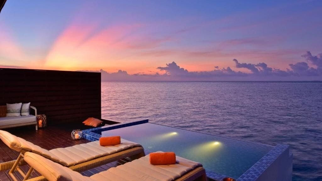 Grand Park Kodhipparu