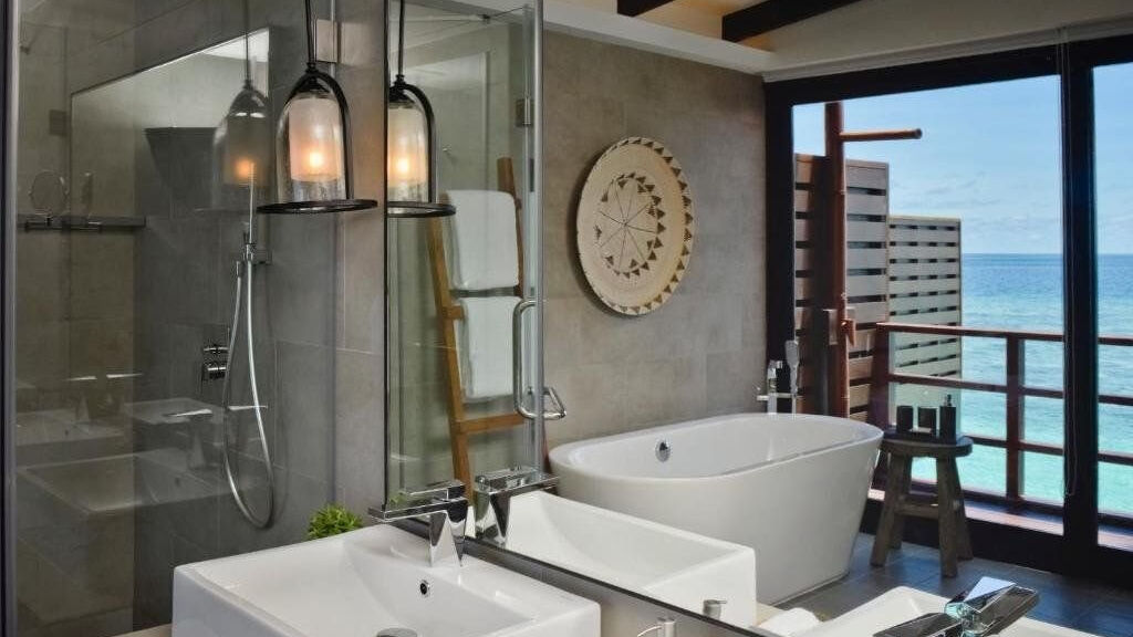 Grand Park Kodhipparu