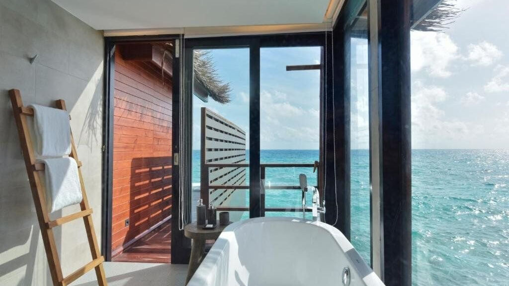 Grand Park Kodhipparu