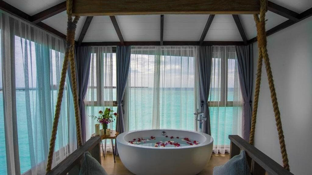 Grand Park Kodhipparu