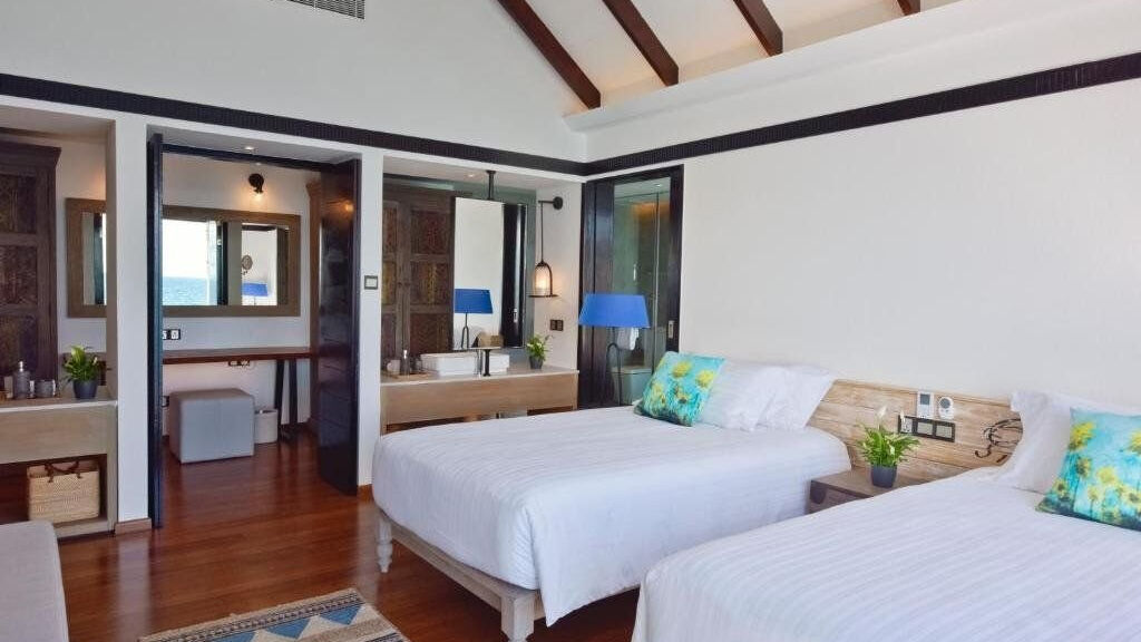 Grand Park Kodhipparu