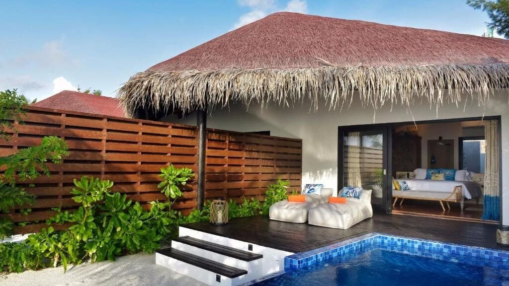 Grand Park Kodhipparu