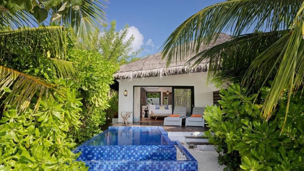 Grand Park Kodhipparu