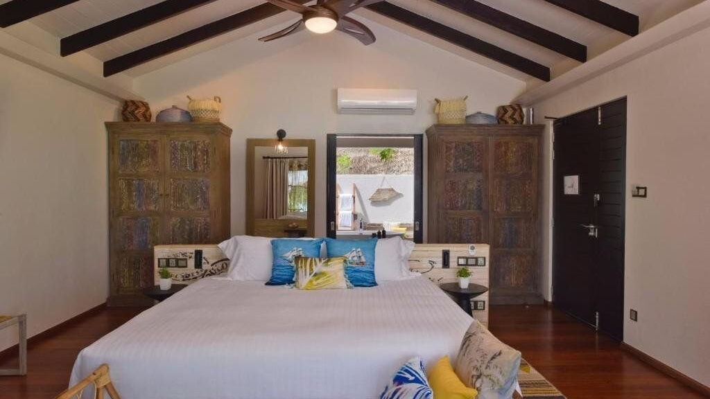 Grand Park Kodhipparu