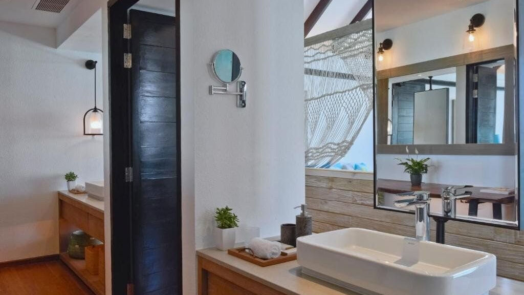 Grand Park Kodhipparu