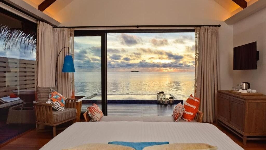 Grand Park Kodhipparu