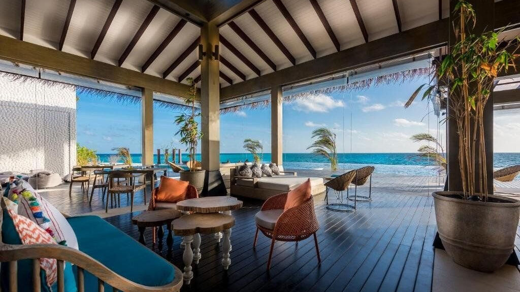 Grand Park Kodhipparu