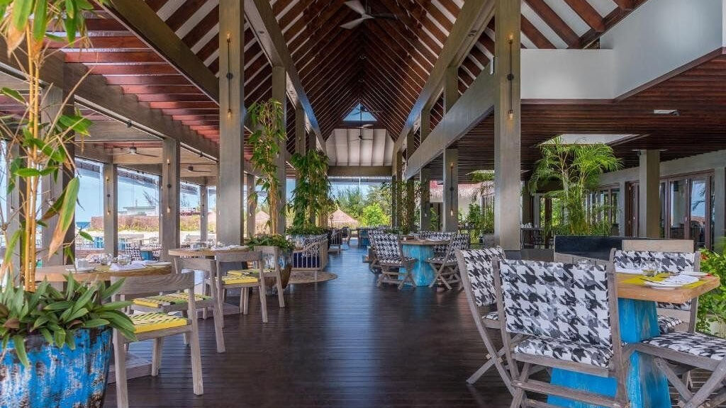 Grand Park Kodhipparu