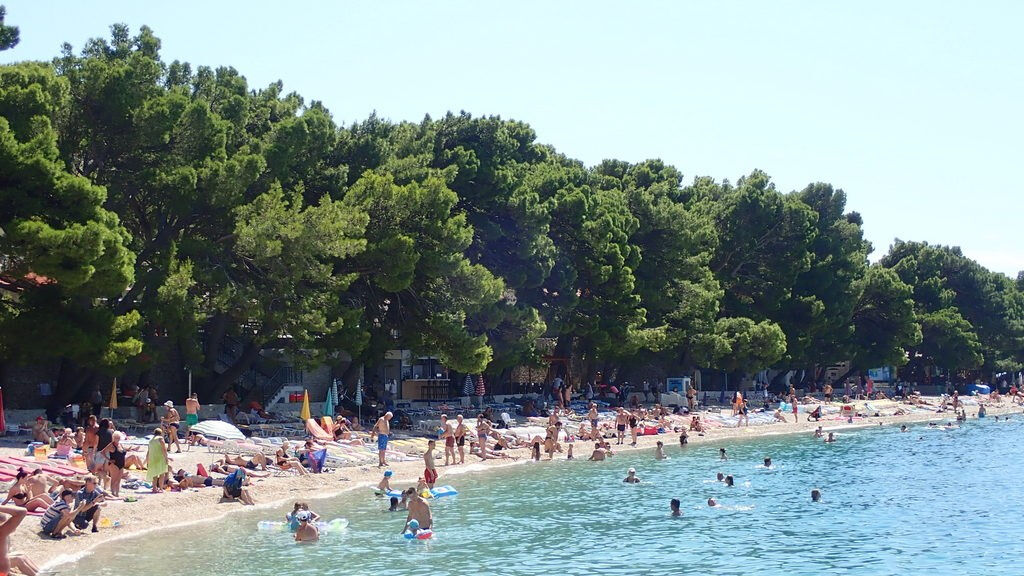 Grand Hotel Slavija