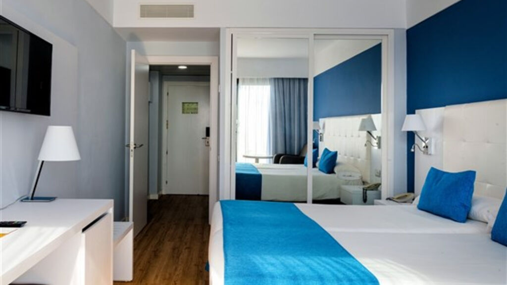 Grand Teguise Playa
