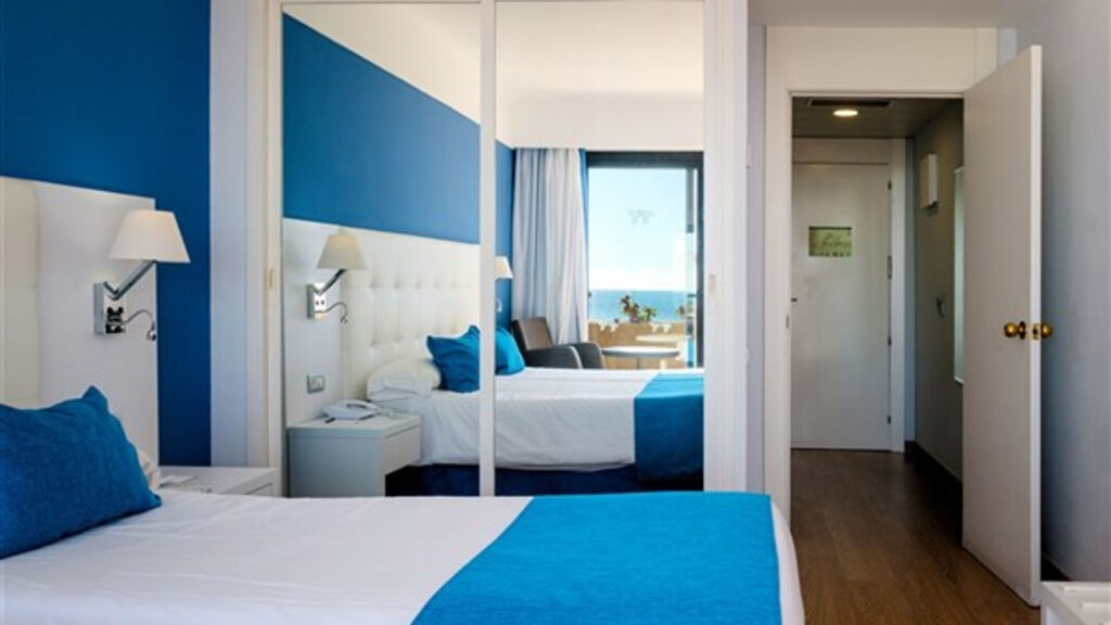 Grand Teguise Playa