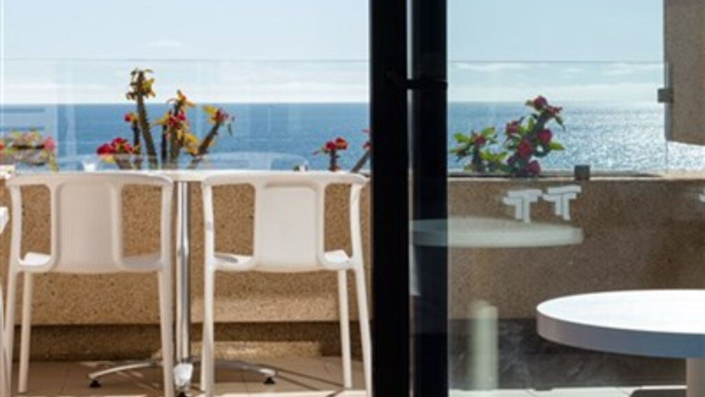 Grand Teguise Playa