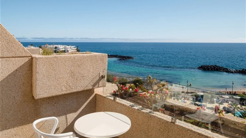 Grand Teguise Playa