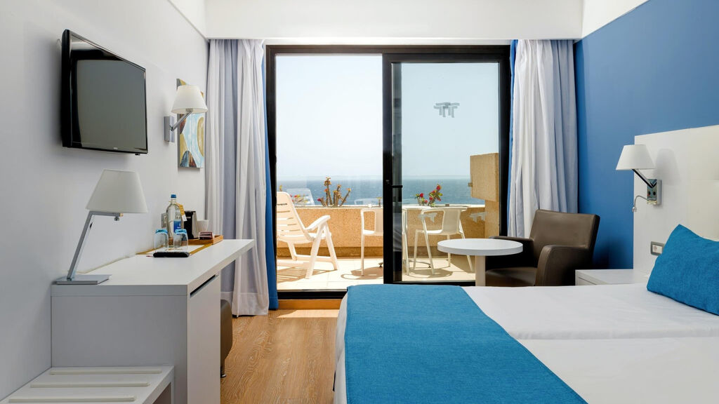 Grand Teguise Playa