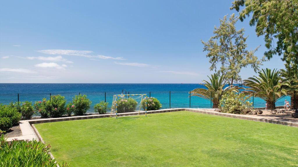Grand Teguise Playa