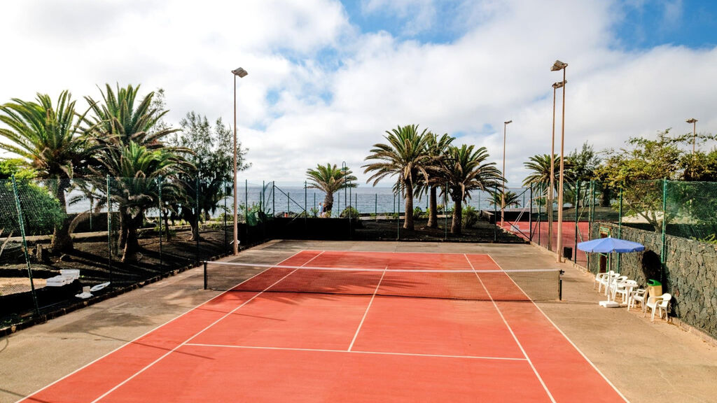 Grand Teguise Playa