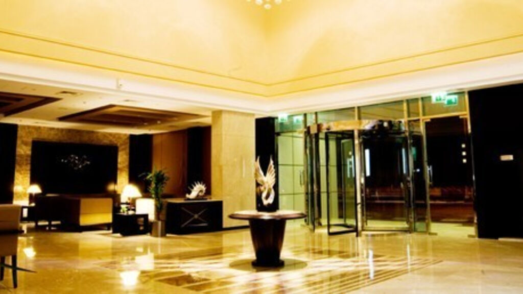 Grandeur