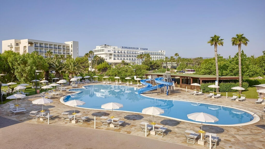 Granserena