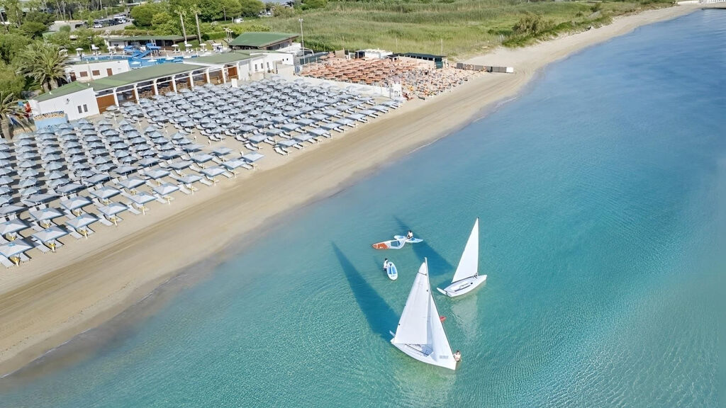 Granserena