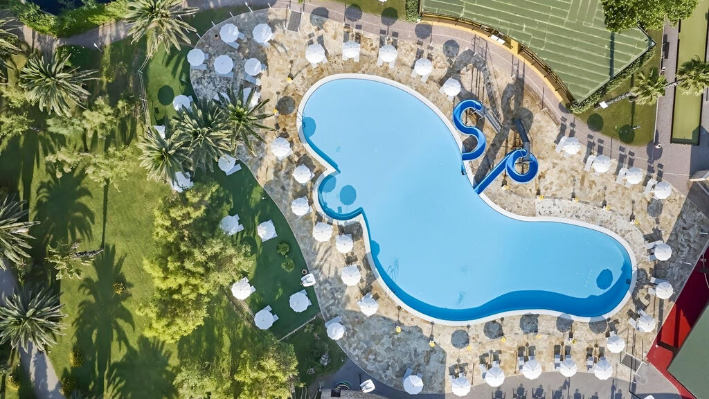 Granserena