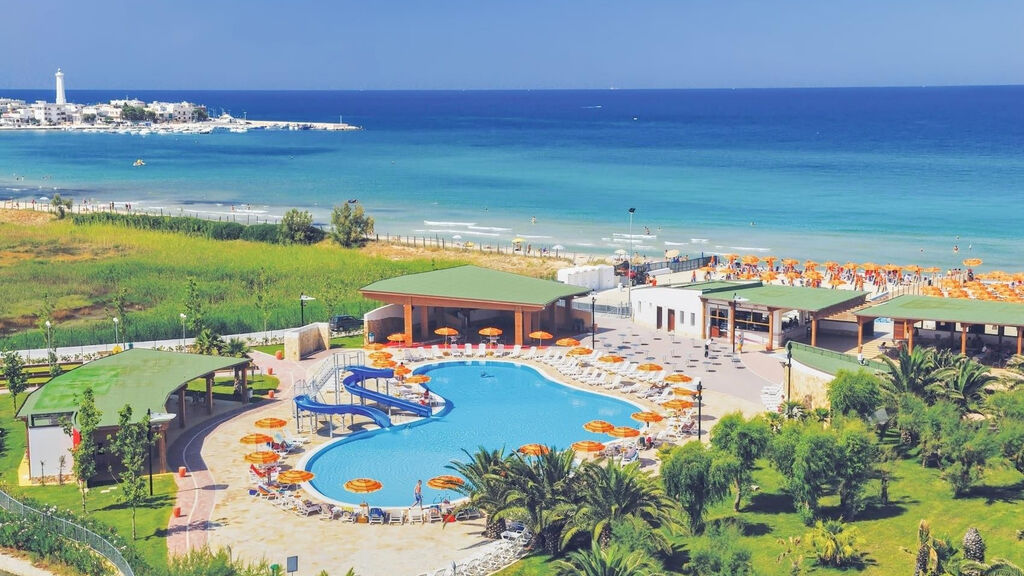 Granserena