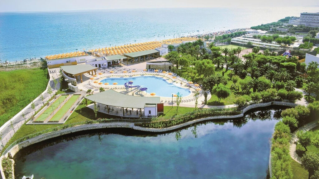 Granserena