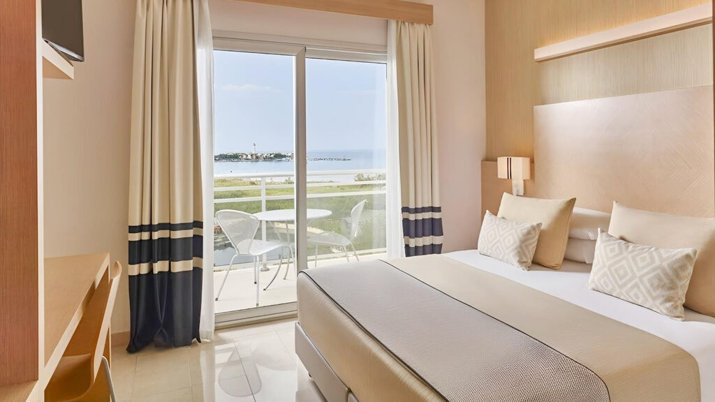 Granserena