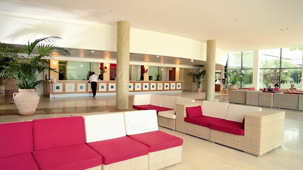 Granserena