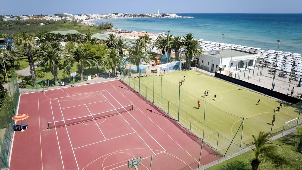 Granserena