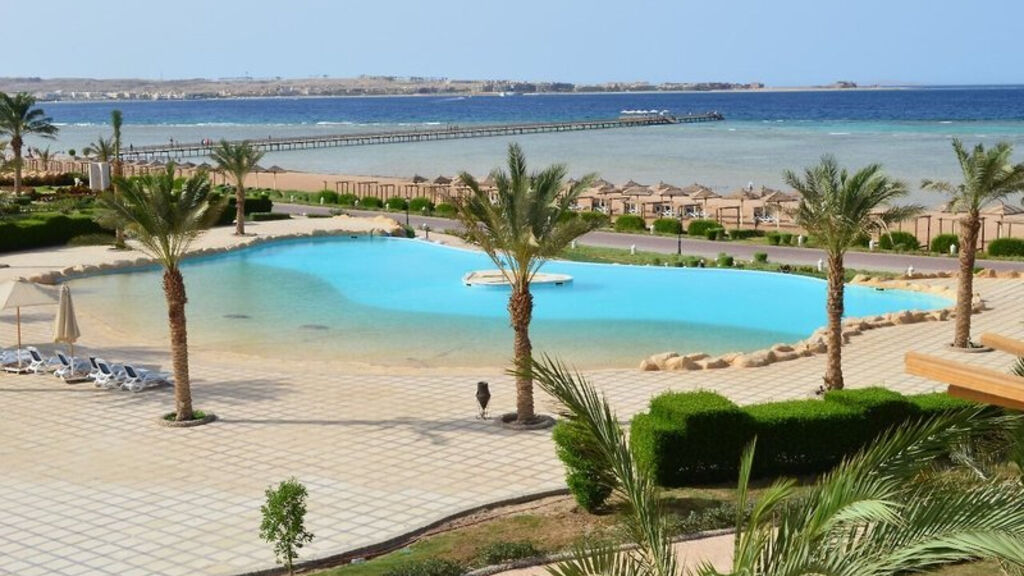 Gravity Sahl Hasheesh