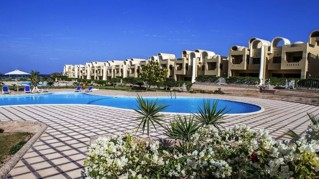 Gravity Sahl Hasheesh