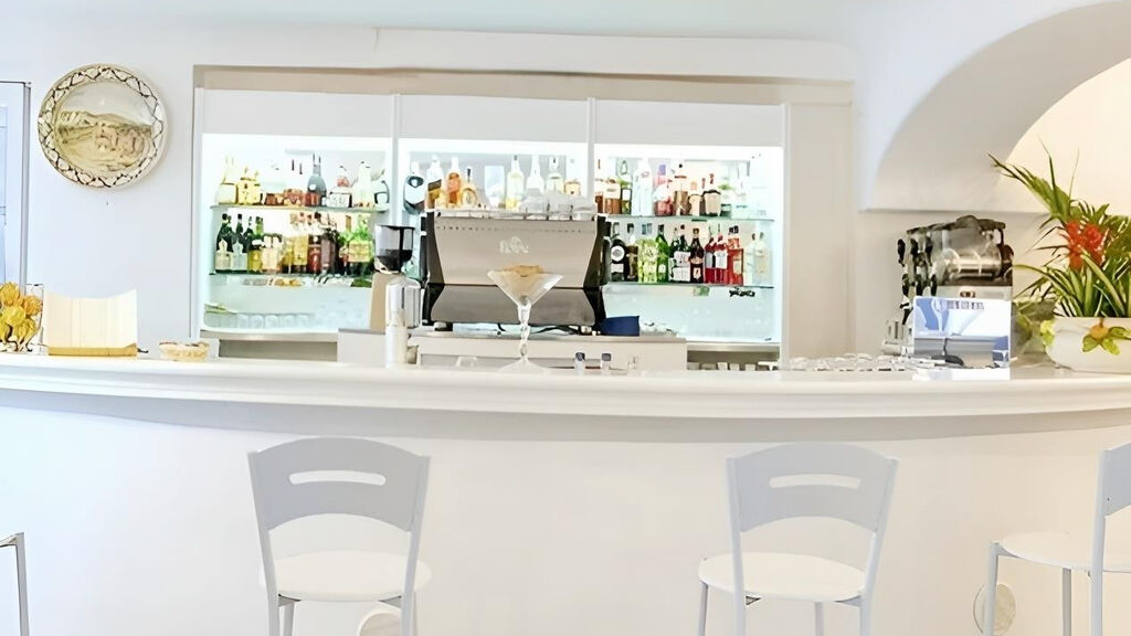 Grazia Alla Scannella