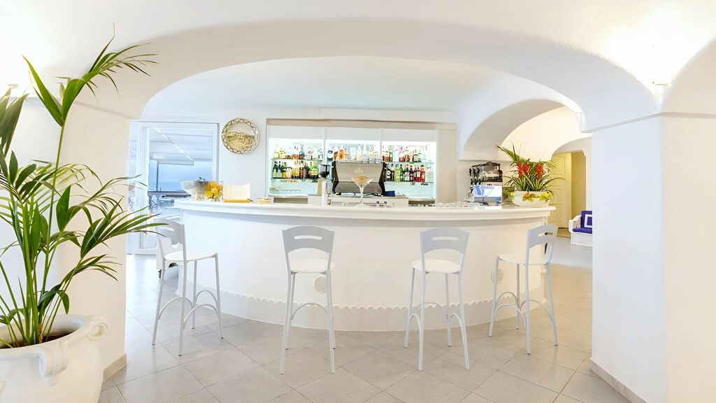 Grazia Alla Scannella