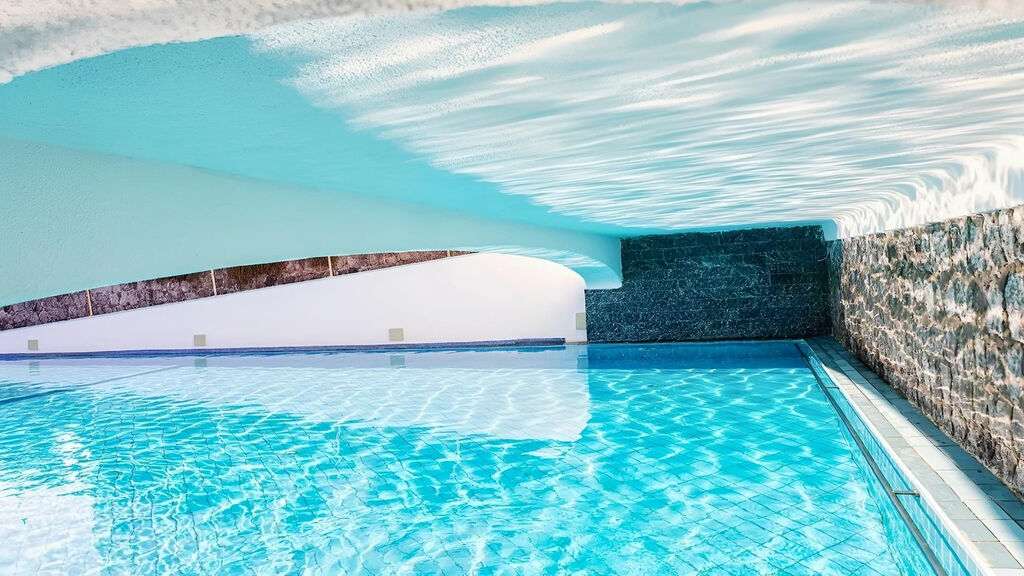 Grazia Alla Scannella