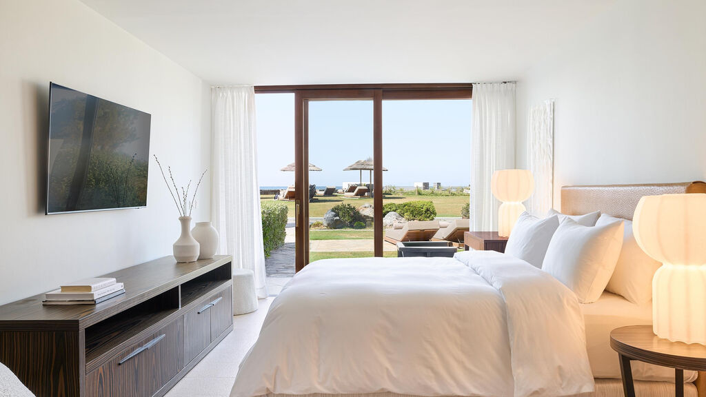 Grecotel Amirandes